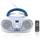 Lonpoo LP-D02W