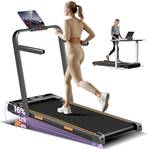 Lontek X5F