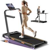 Lontek X5F Vergleich