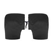 Lontg Lenkerhandschuhe