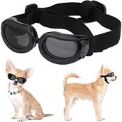 Lonxan Hundesonnenbrille Vergleich