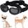 Lonxan Hundesonnenbrille