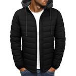 Lonya Daunenjacke