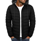 Lonya Daunenjacke