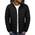Lonya Daunenjacke