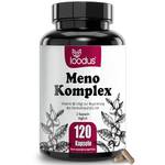 Loodus Meno Komplex