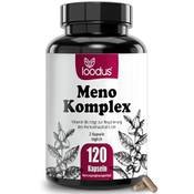 Loodus Meno Komplex Vergleich