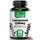 ‎Loodus Resveratrol Kapseln
