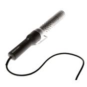 Looflighter Elektrogrill- und Herd-Feuerzeug