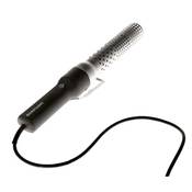 Looftlighter 6851 Vergleich