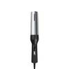 Looftlighter ‎lom-uk