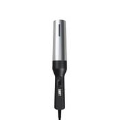 Looftlighter ‎lom-uk