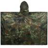 Loogu Regenponcho