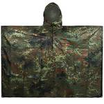 Loogu Regenponcho