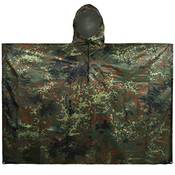 Loogu Regenponcho