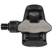 Look Kéo Blade Carbon CR Vergleich