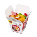 Look o look Candy Noodles