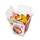 Look o look Candy Noodles