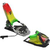 Look Pivot 14 GW Ski Bindungen Vergleich