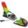 Look Pivot 14 GW Ski Bindungen