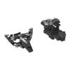 Look Skibindung Darklite 12 Back