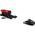Look Skibindung Nx 10 Gw B73