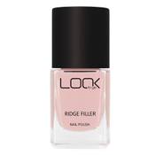 Look to go Ridge-Filler