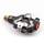 Look X-Track Race Carbon Ti