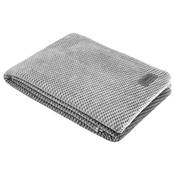 Looks By Wolfgang Joop Kuscheldecke Vergleich