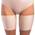 Looksy Thigh bands
