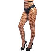 Looksy Tights Vergleich