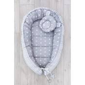 Loolay Babynestchen Vergleich