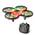 Loolinn Drone X26