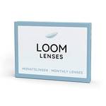 LOOM Lenses Monatslinsen