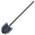Loomaid Maid10grau