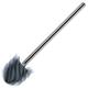 Loomaid Maid10grau Vergleich