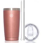 Loon Brands Thermobecher