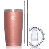 Loon Brands Thermobecher