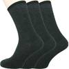 Loonysocks Merino-Socken