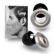 Loop Earplugs Vergleich