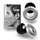 Loop Earplugs