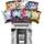 Loot Gamingbooster