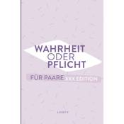 Looty Bücher Wahrheit oder Pflicht Vergleich