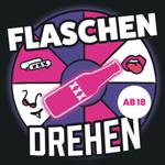 Looty Flaschendrehen ab 18