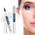 Loouxc Augenbrauenserum
