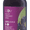 Johannisbeersaft