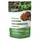 Loov Organic Chaga Mushroom Powder