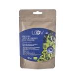 LOOV Organic Wild Blueberry