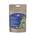 LOOV Organic Wild Blueberry