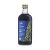 LOOV Wild Blueberry Juice